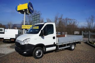 Iveco 35C13